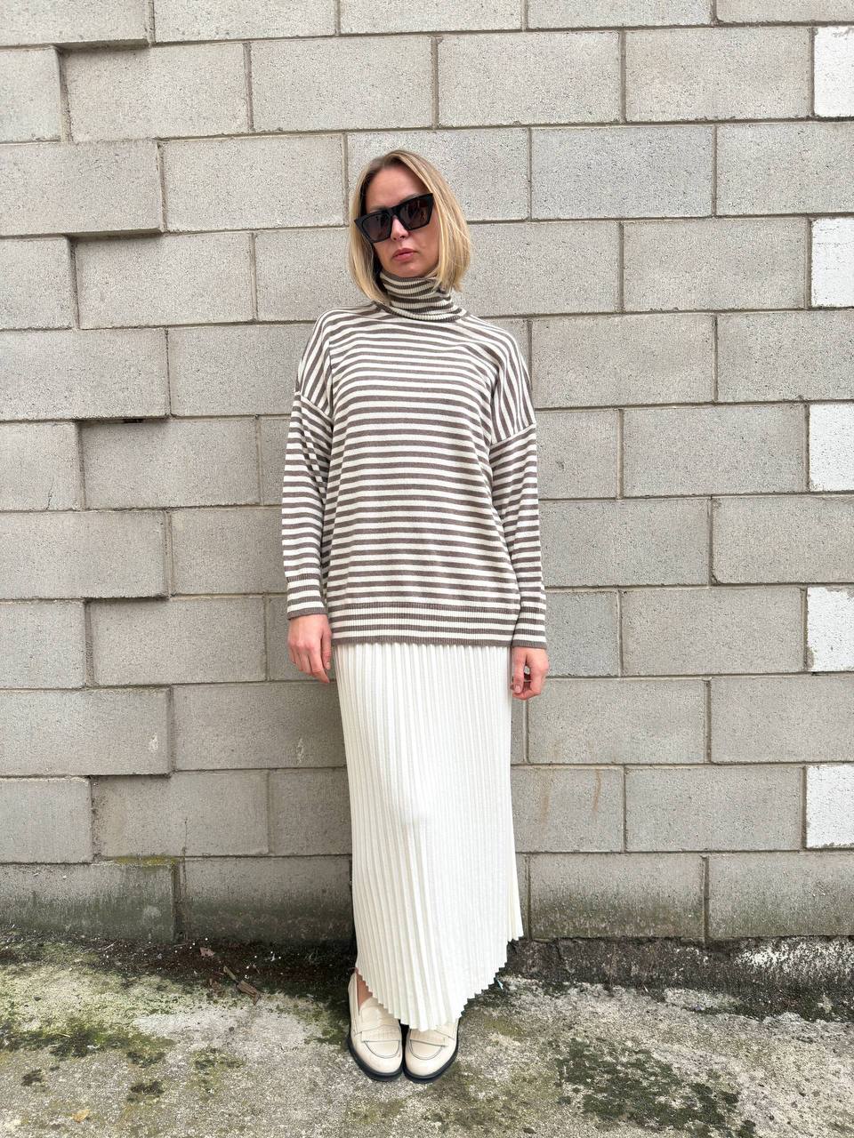 Итальянская одежда, бренд Derwix, арт. 74052598