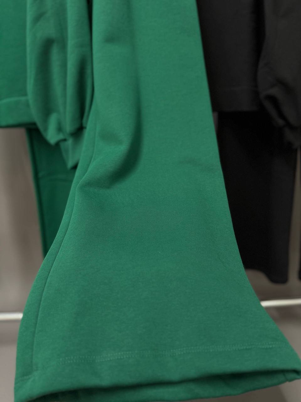 Итальянская одежда, бренд Derwix, арт. 74052905