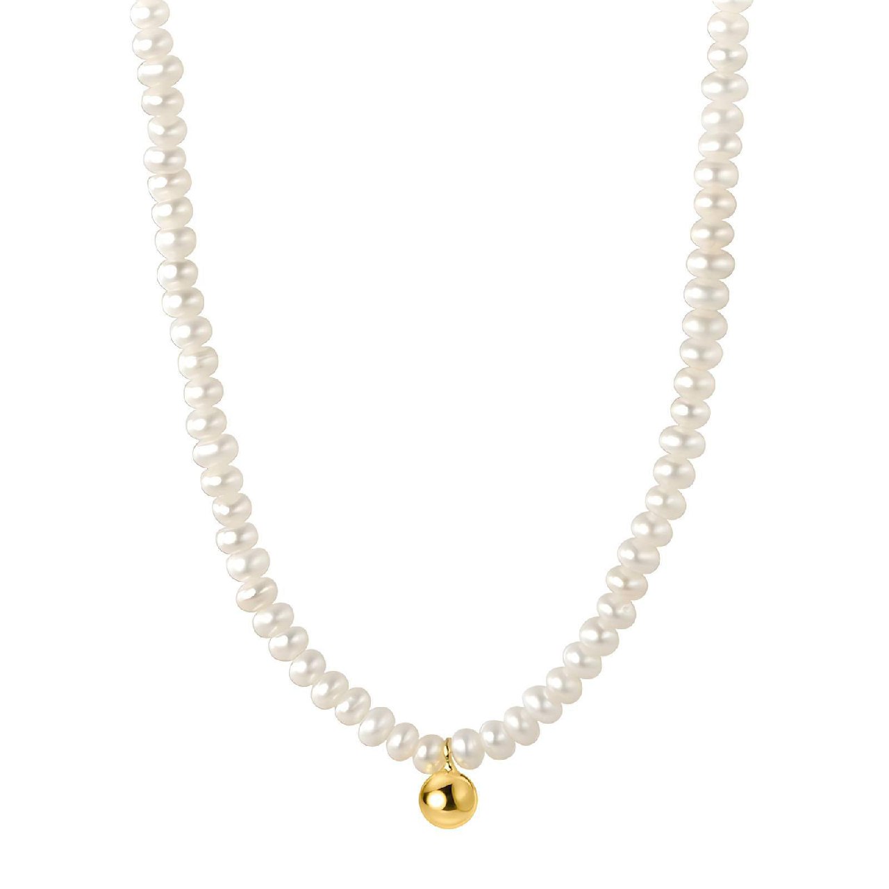 Итальянская одежда, бренд Derwix, арт. 74052962