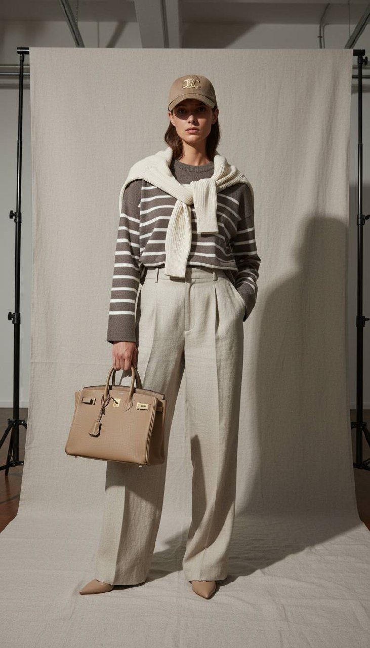 Итальянская одежда, бренд Derwix, арт. 74059478