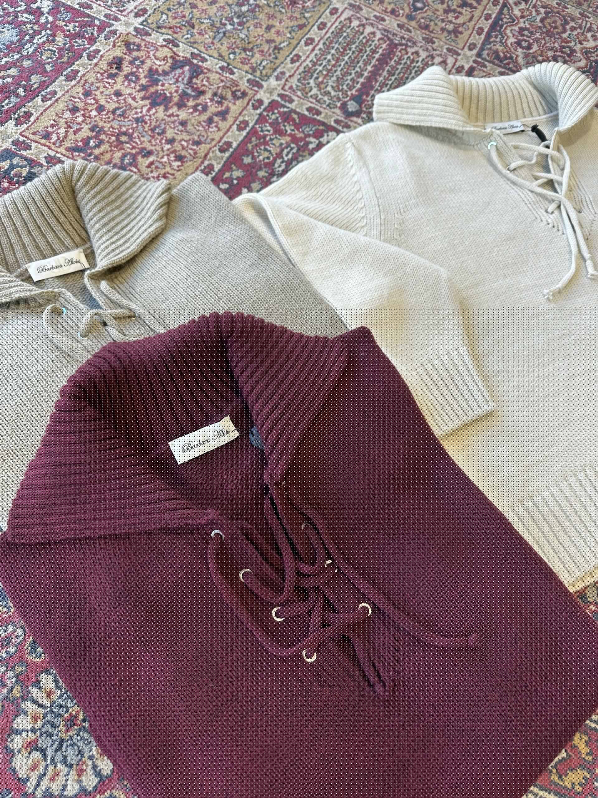 Итальянская одежда, бренд Derwix, арт. 74059623