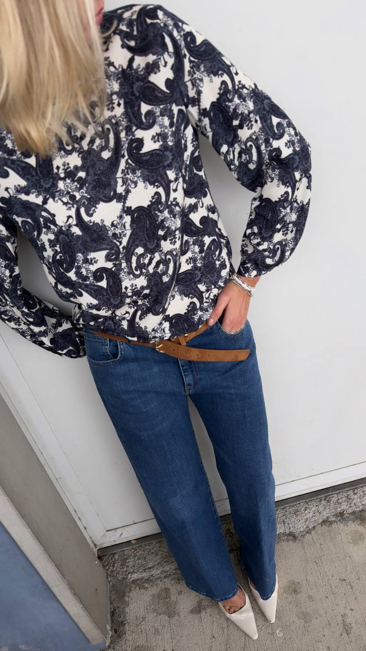 Итальянская одежда, бренд Derwix, арт. 74063432