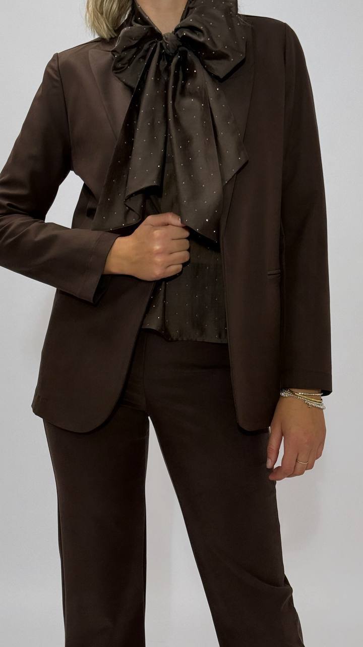 Итальянская одежда, бренд Derwix, арт. 74063444