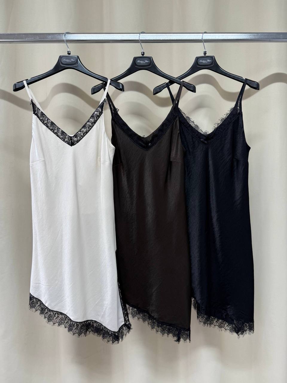 Итальянская одежда, бренд Derwix, арт. 74063522