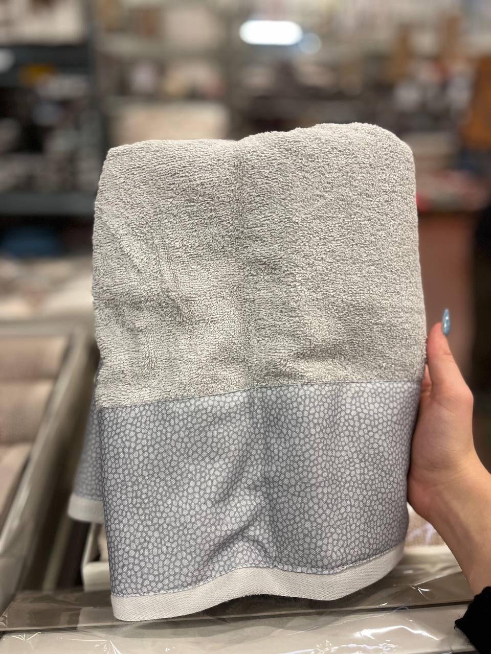 Итальянская одежда, бренд Pezzoli, арт. 74053988