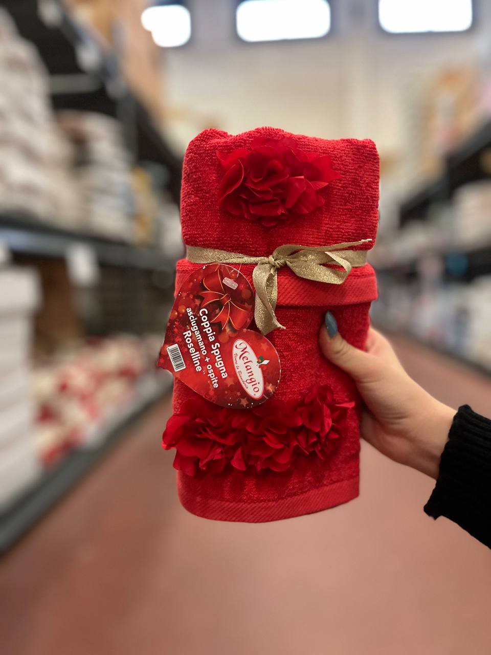 Итальянская одежда, бренд Pezzoli, арт. 74054069