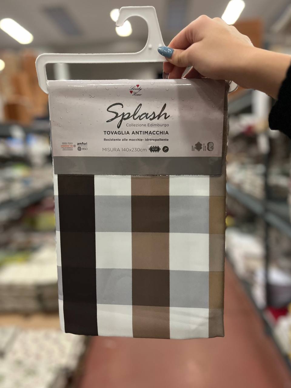 Итальянская одежда, бренд Pezzoli, арт. 74054213