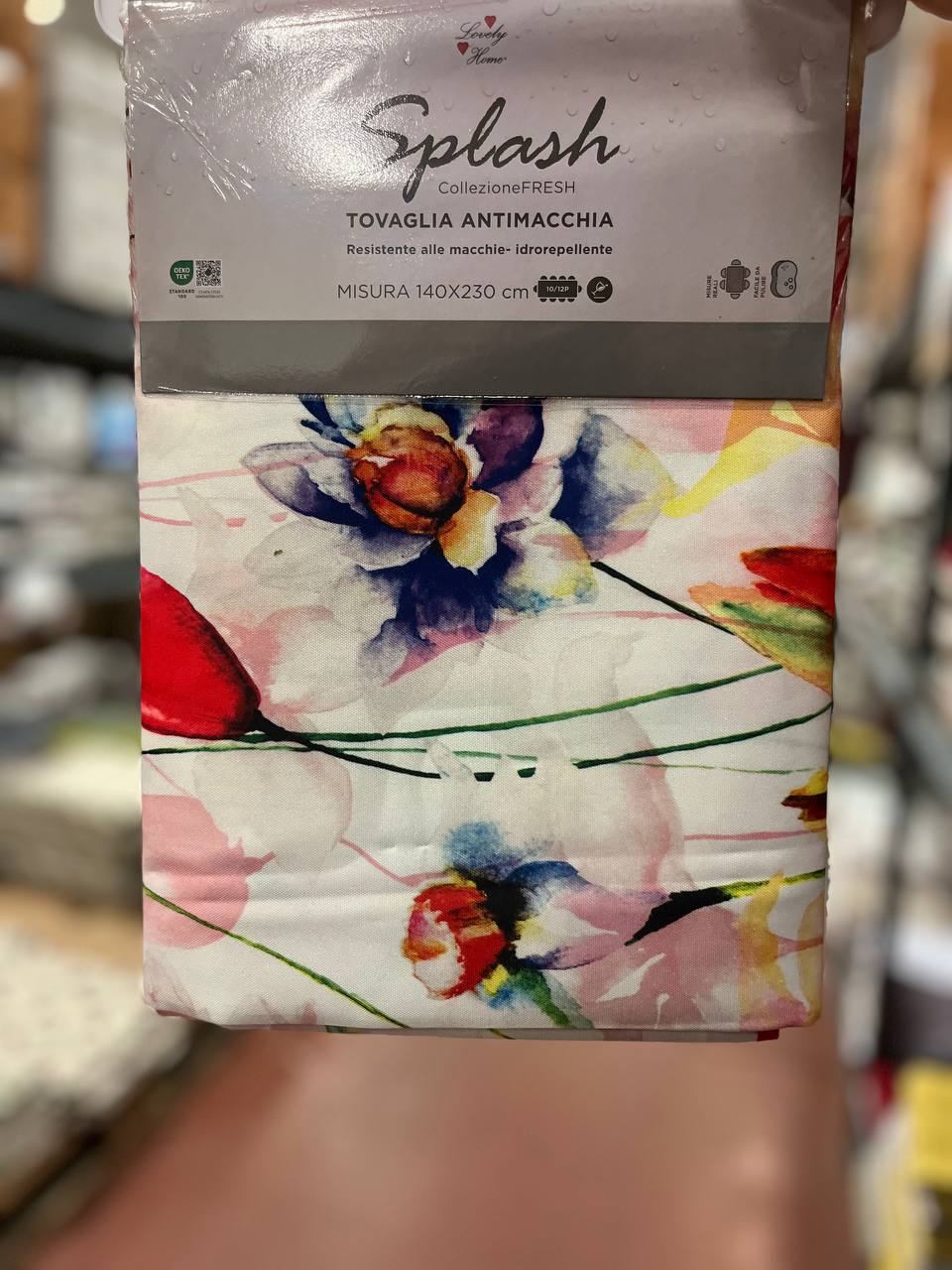 Итальянская одежда, бренд Pezzoli, арт. 74054241