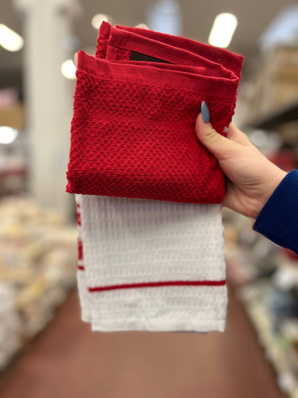 Итальянская одежда, бренд Pezzoli, арт. 74054620