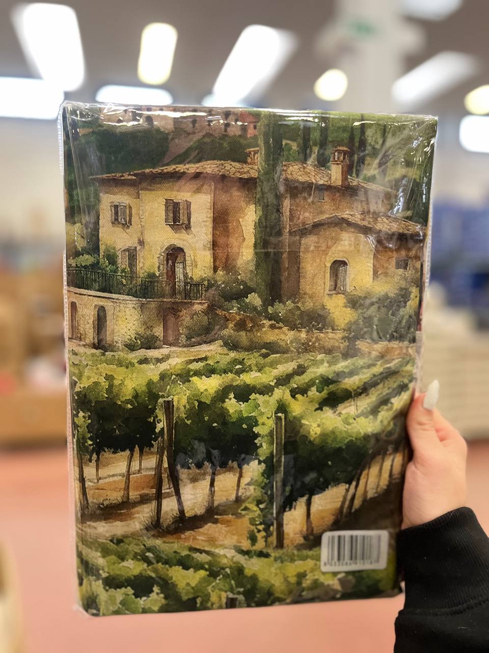 Итальянская одежда, бренд Pezzoli, арт. 74063060