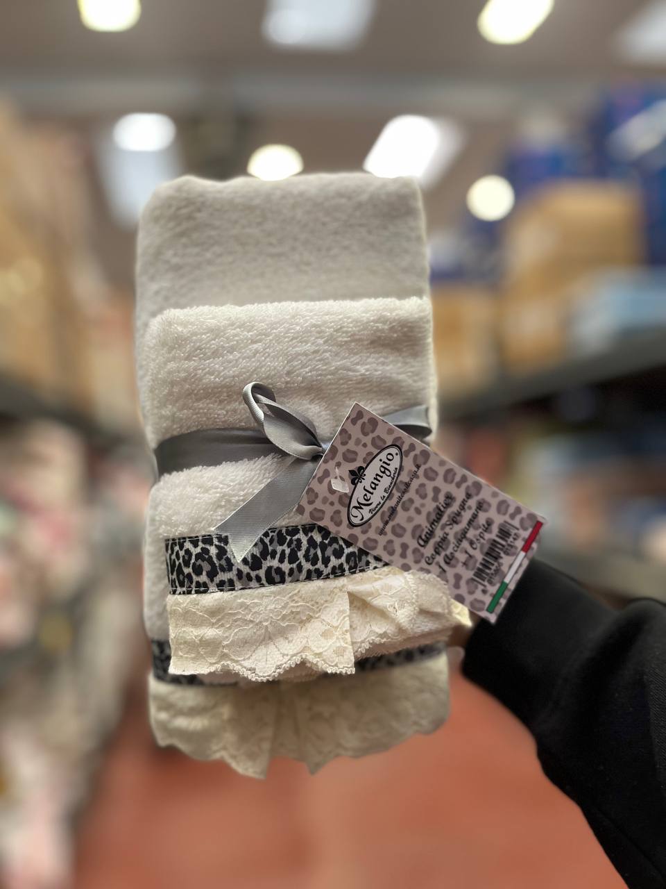 Итальянская одежда, бренд Pezzoli, арт. 74063248