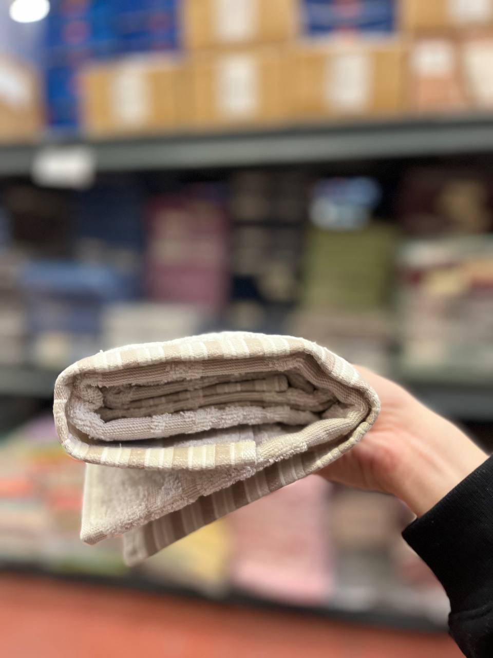 Итальянская одежда, бренд Pezzoli, арт. 74063323