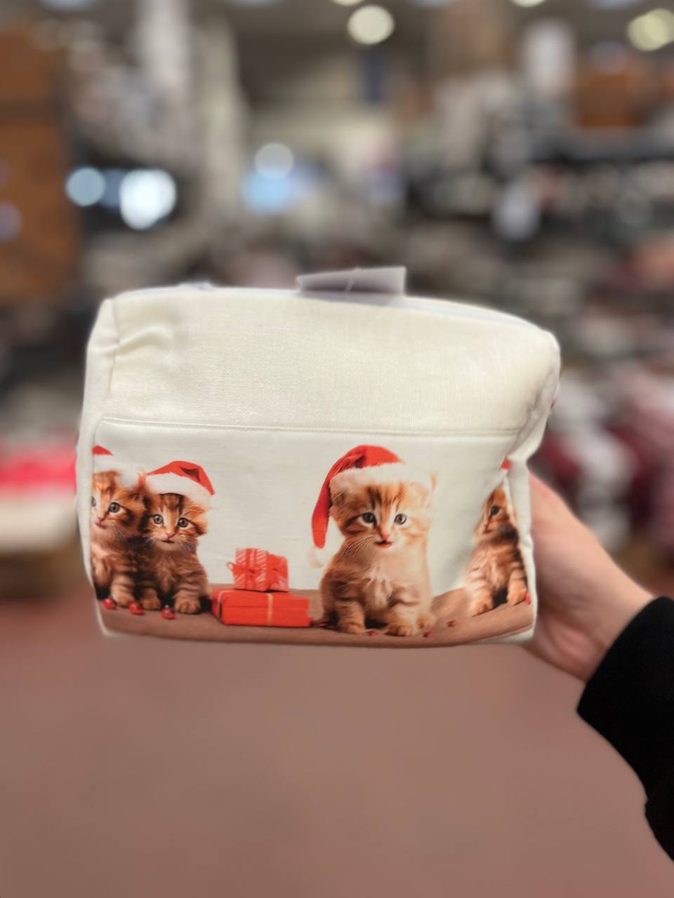 Итальянская одежда, бренд Pezzoli, арт. 74063351