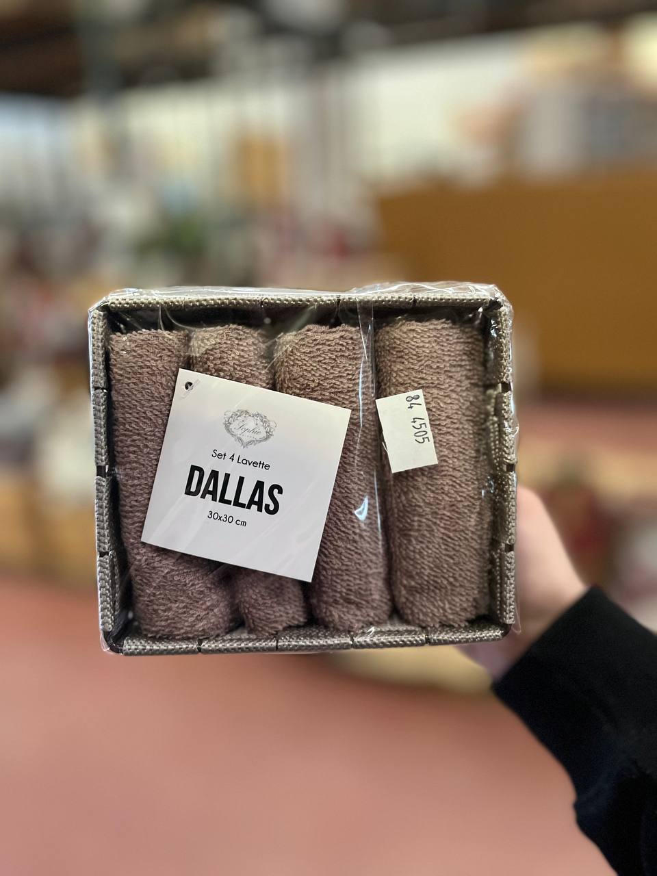 Итальянская одежда, бренд Pezzoli, арт. 74063534