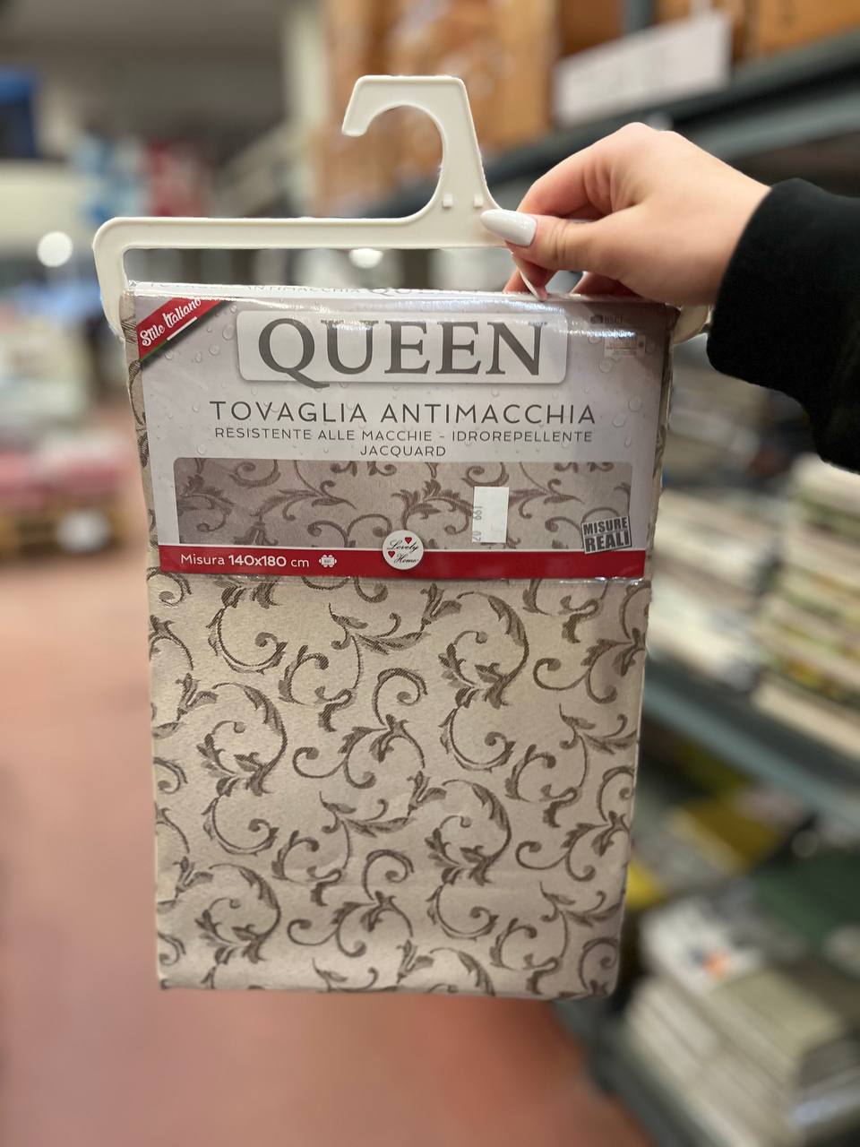 Итальянская одежда, бренд Pezzoli, арт. 74063746