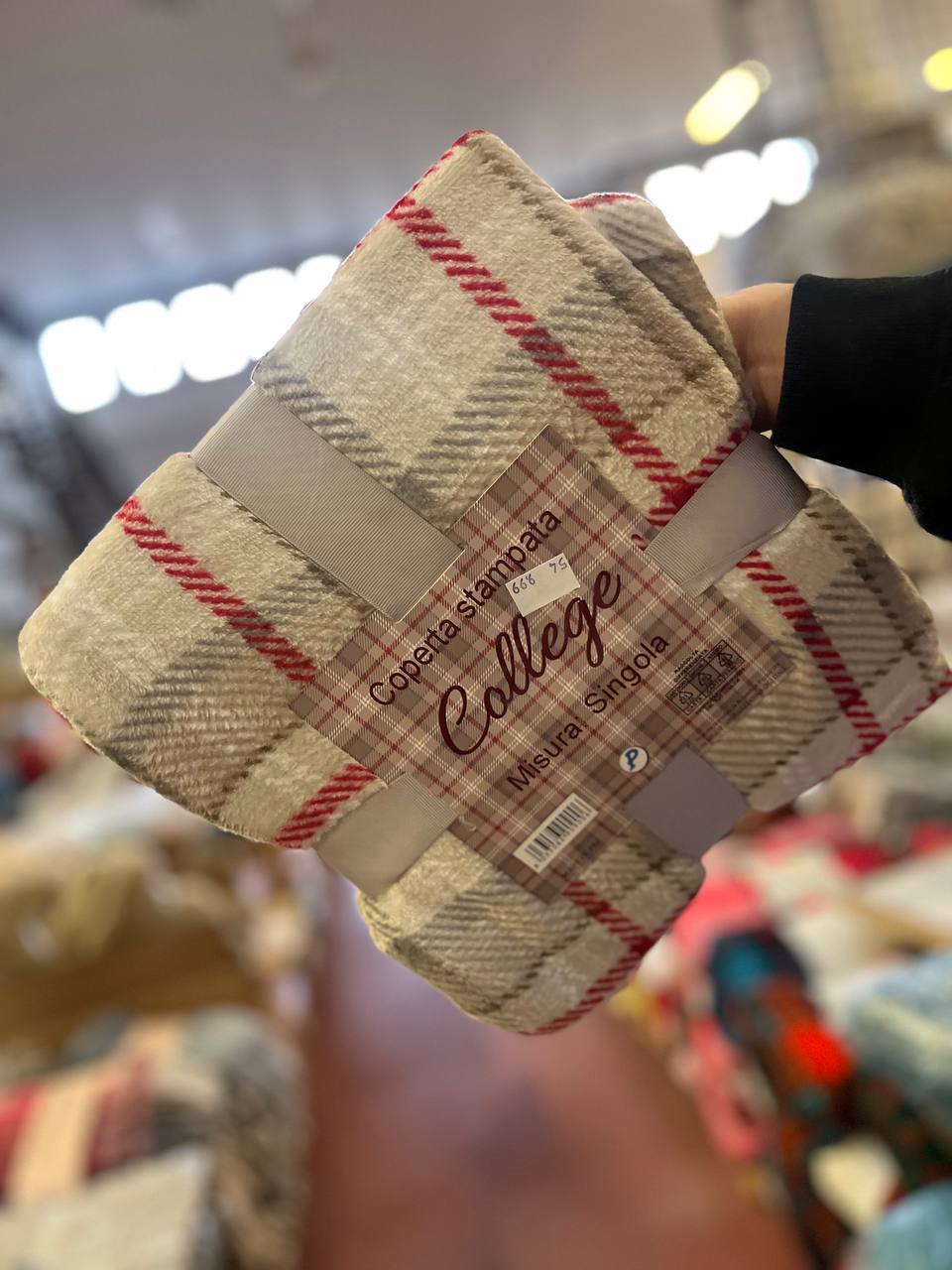 Итальянская одежда, бренд Pezzoli, арт. 74063772