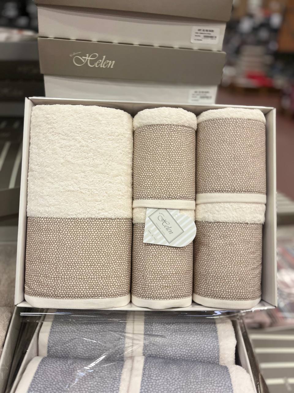 Итальянская одежда, бренд Pezzoli, арт. 74063981