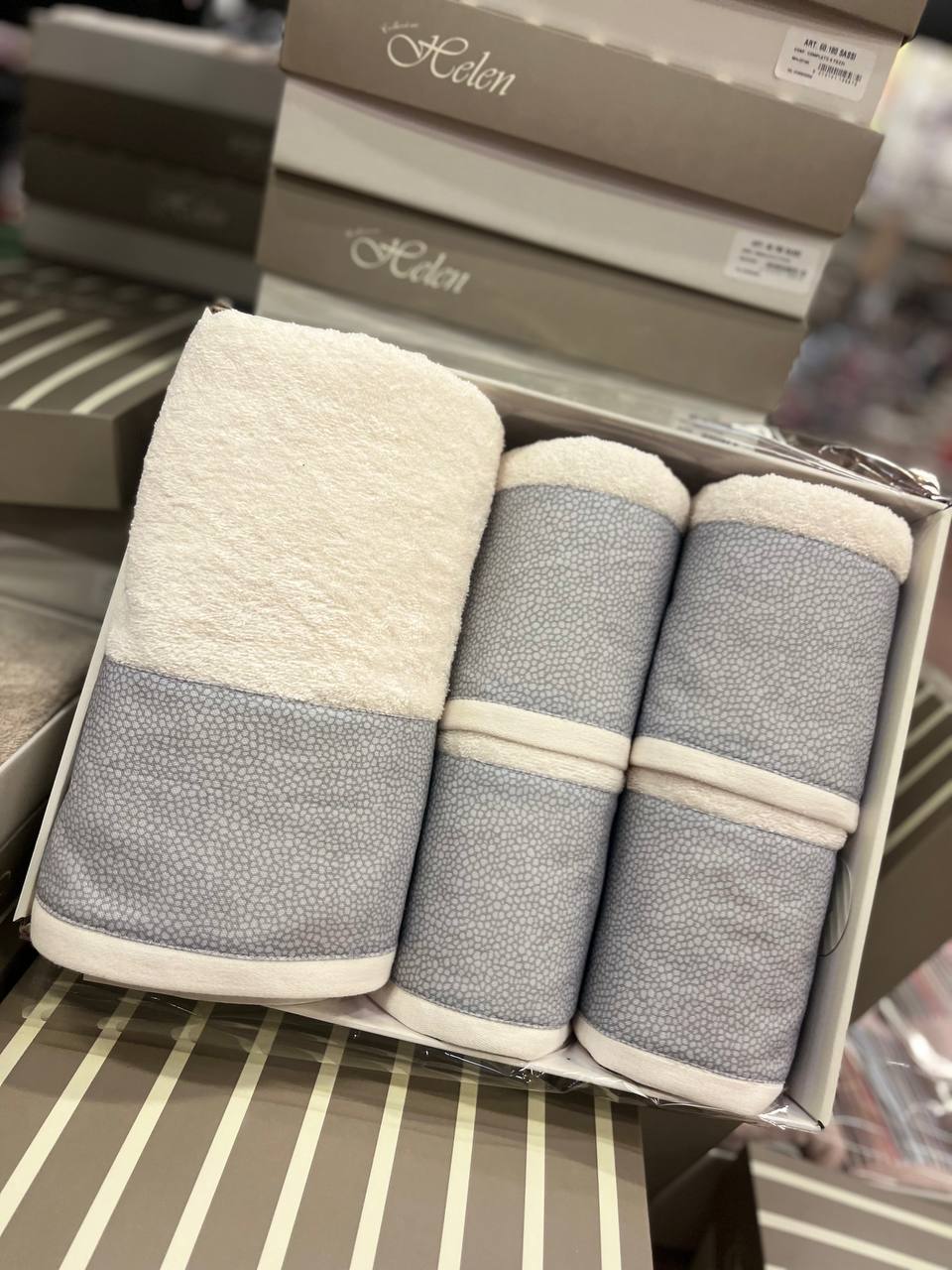 Итальянская одежда, бренд Pezzoli, арт. 74063989