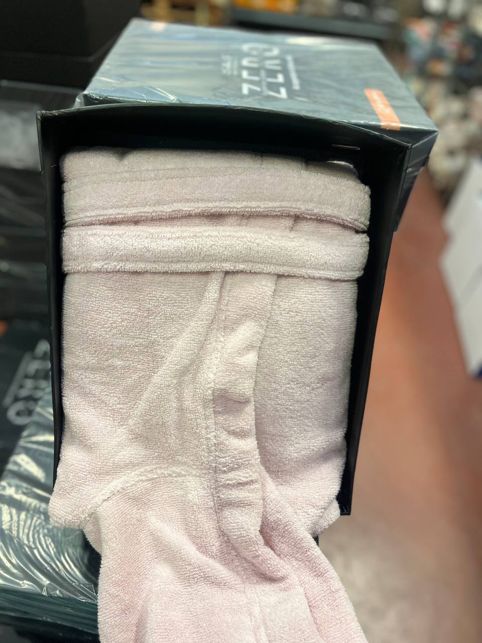 Итальянская одежда, бренд Pezzoli, арт. 74064024