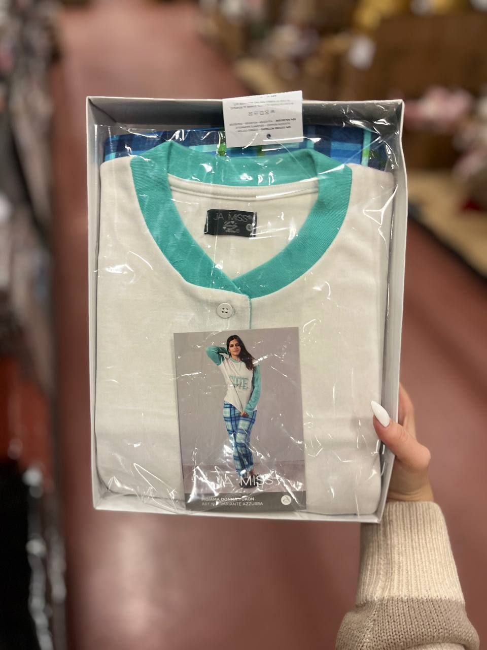 Итальянская одежда, бренд Pezzoli, арт. 74065036