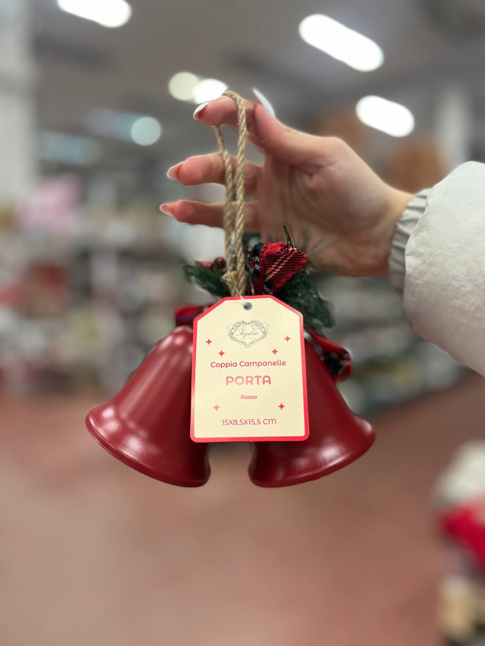 Итальянская одежда, бренд Pezzoli, арт. 74065072