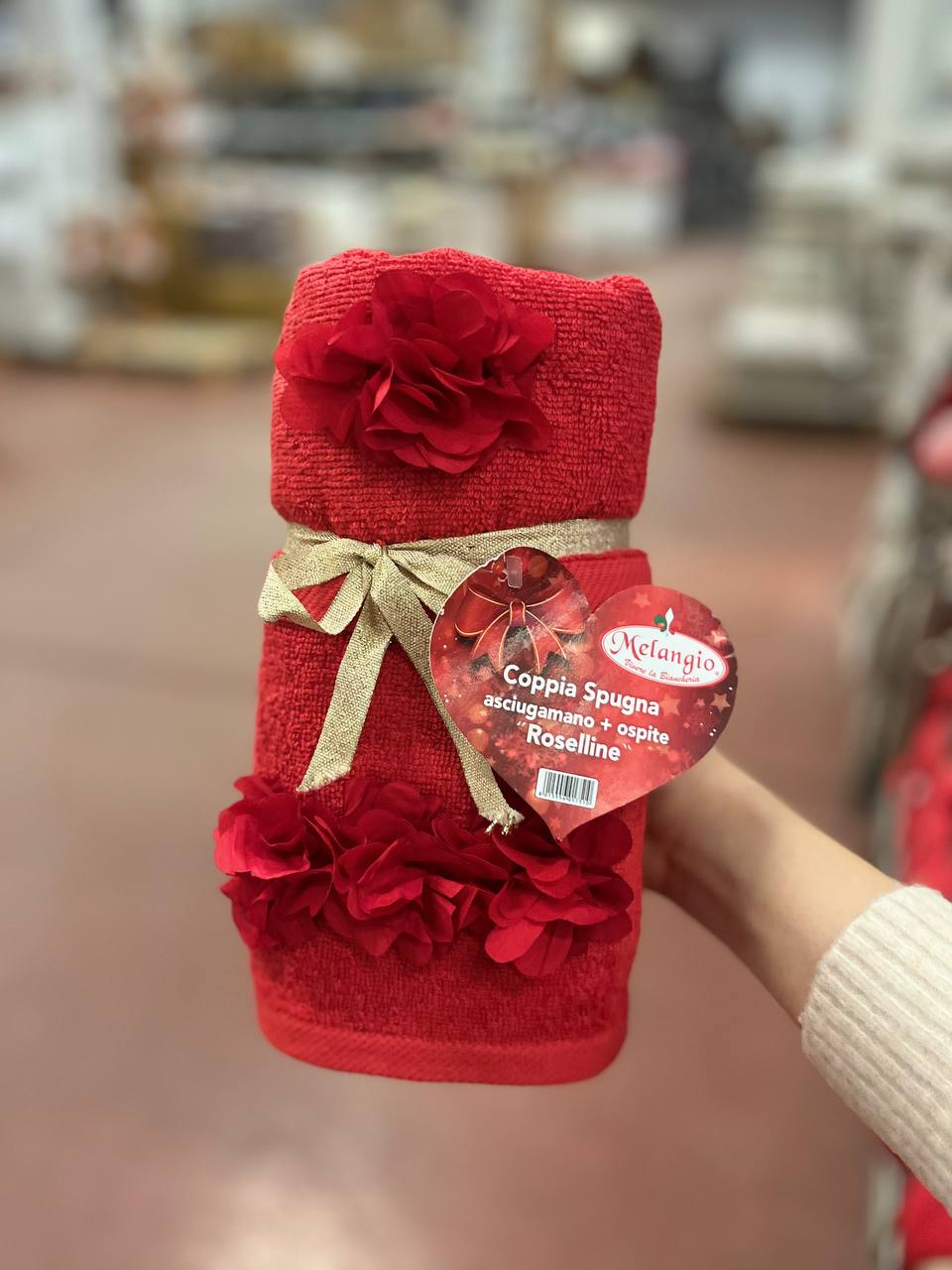 Итальянская одежда, бренд Pezzoli, арт. 74066216