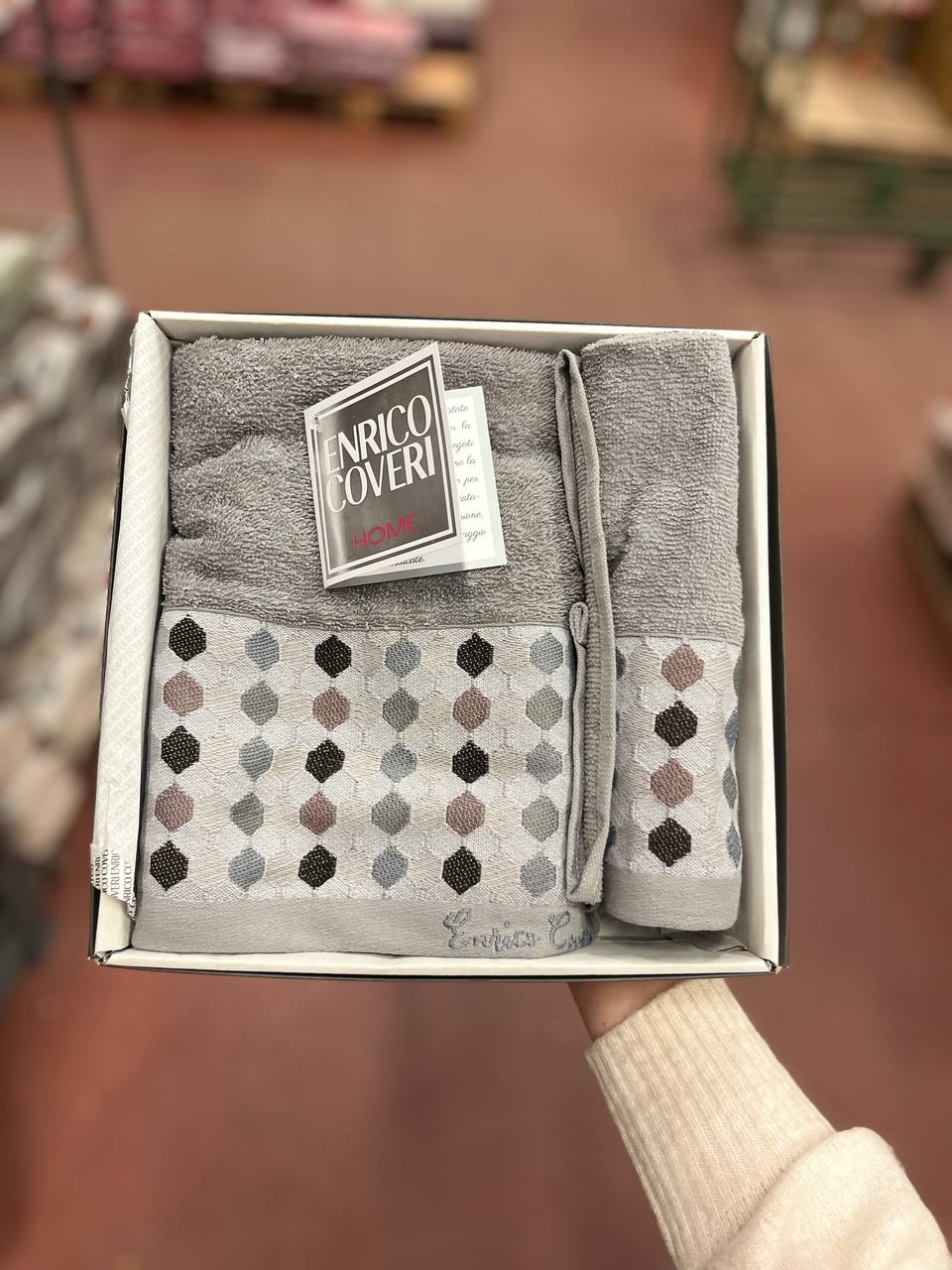 Итальянская одежда, бренд Pezzoli, арт. 74066225