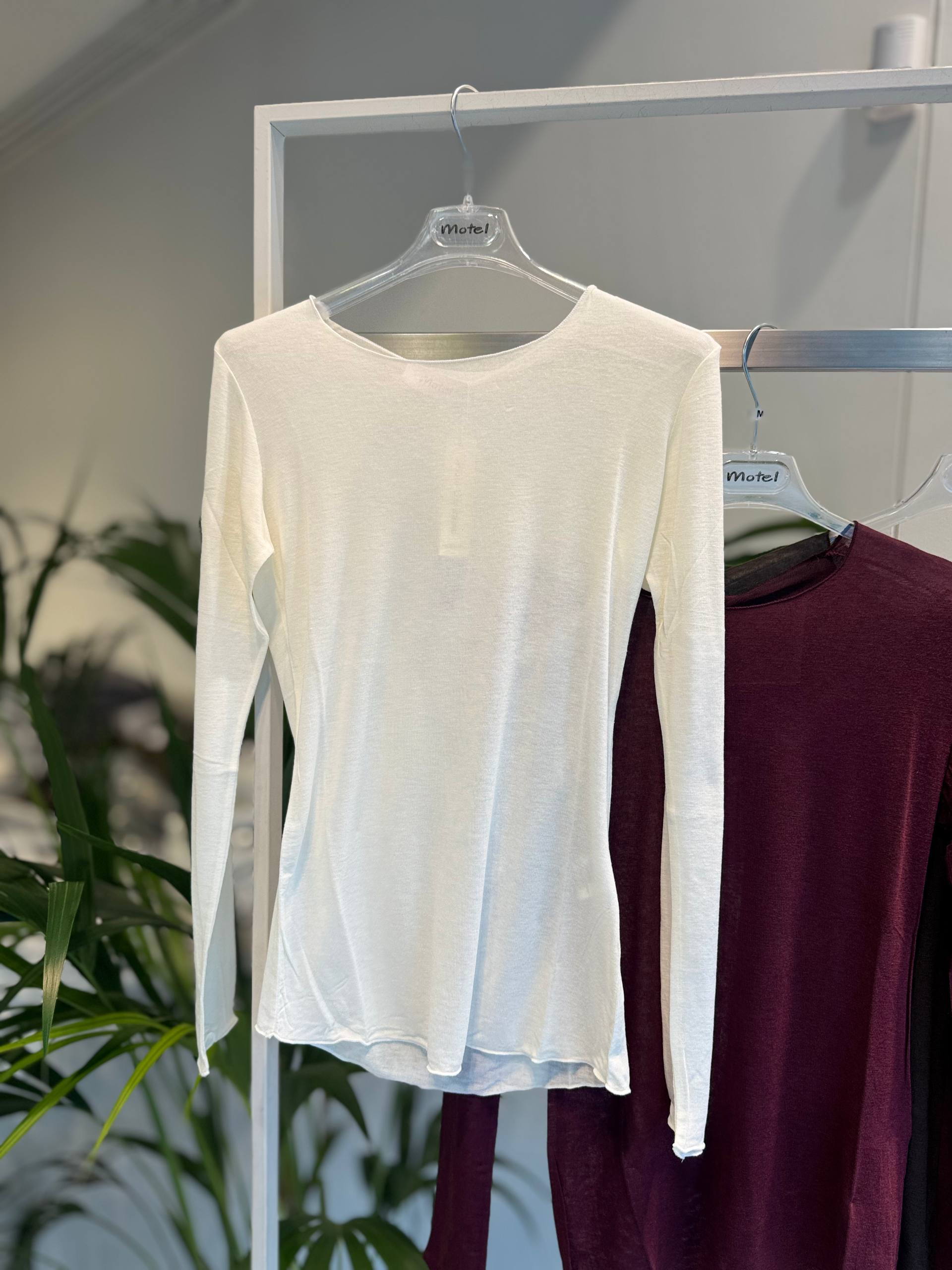 Итальянская одежда, бренд Motel, арт. 74046624