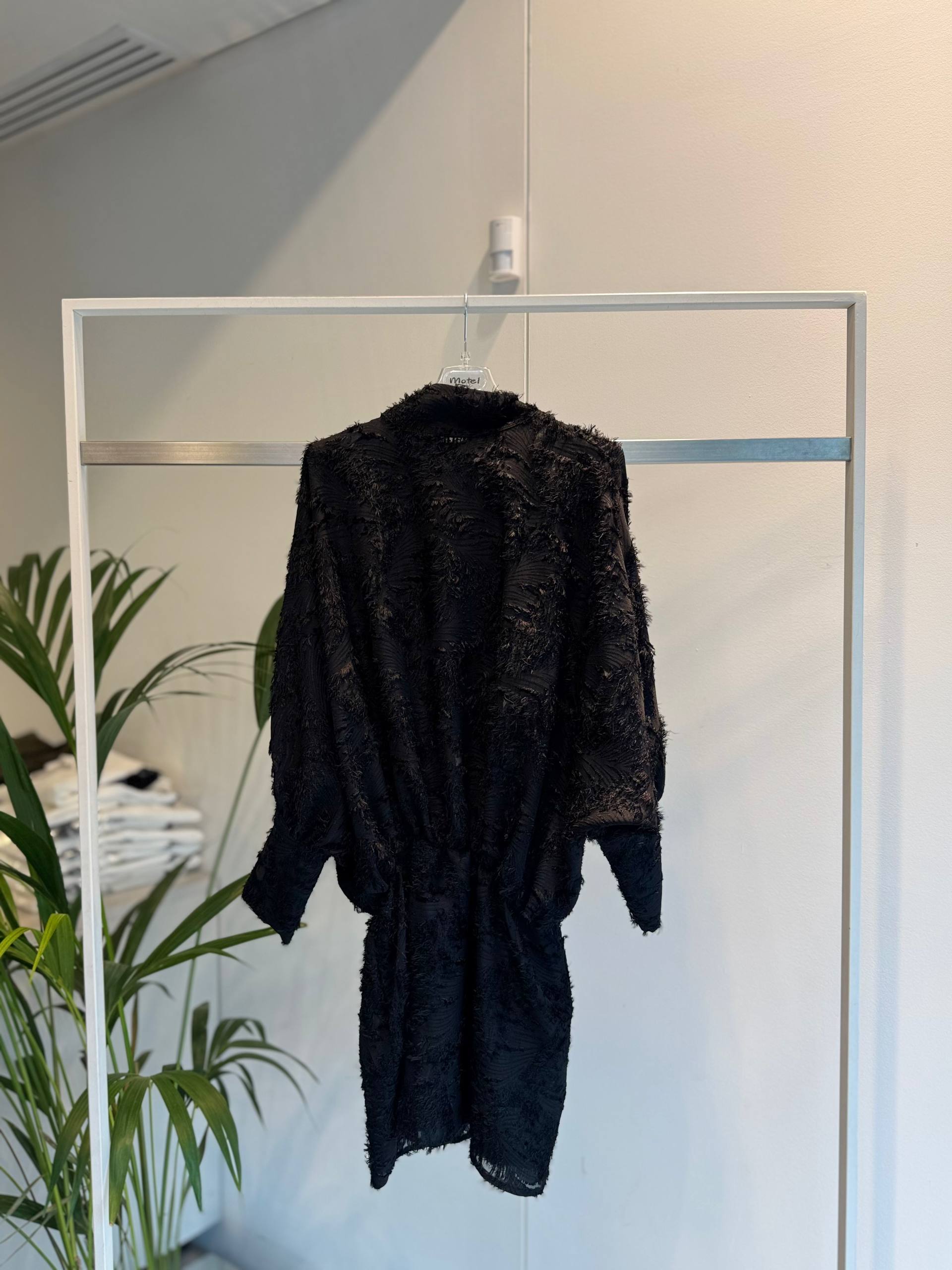 Итальянская одежда, бренд Motel, арт. 74046769