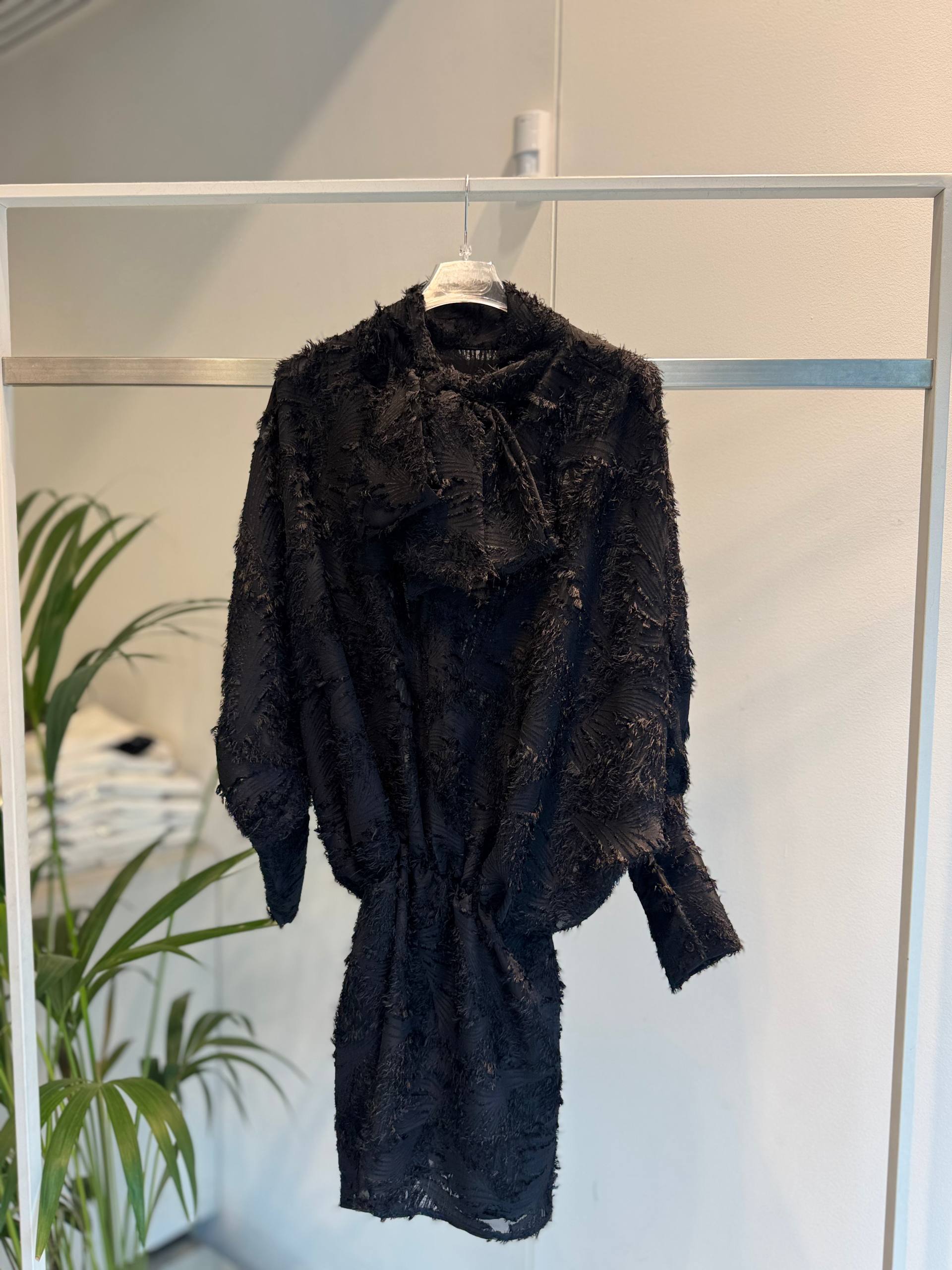 Итальянская одежда, бренд Motel, арт. 74046771