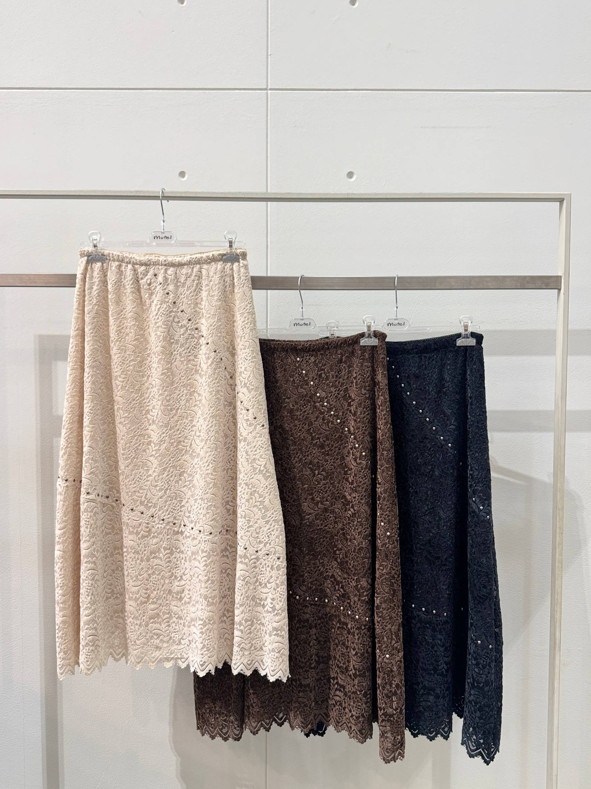 Итальянская одежда, бренд Motel, арт. 74047758