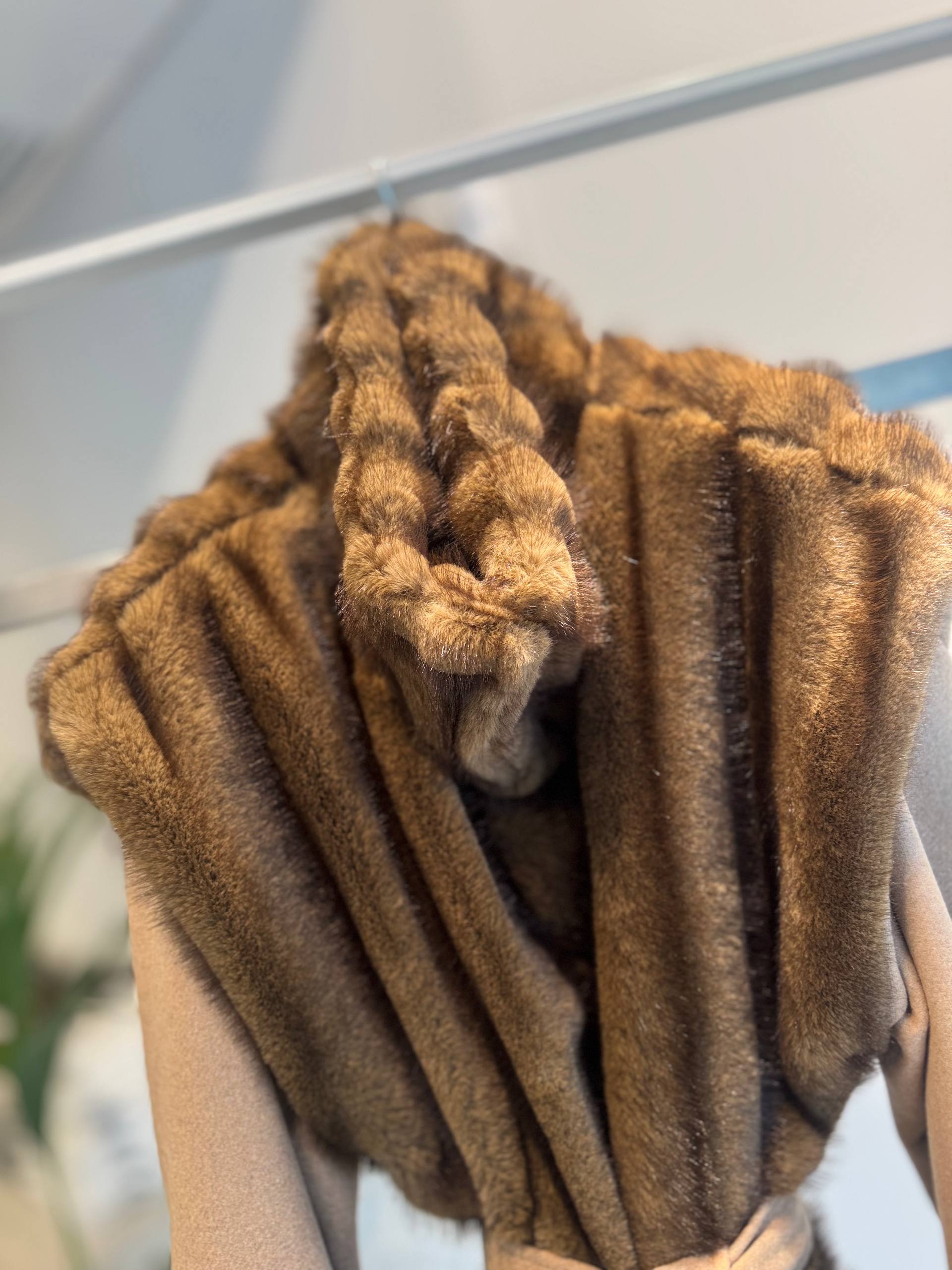 Итальянская одежда, бренд Motel, арт. 74050575