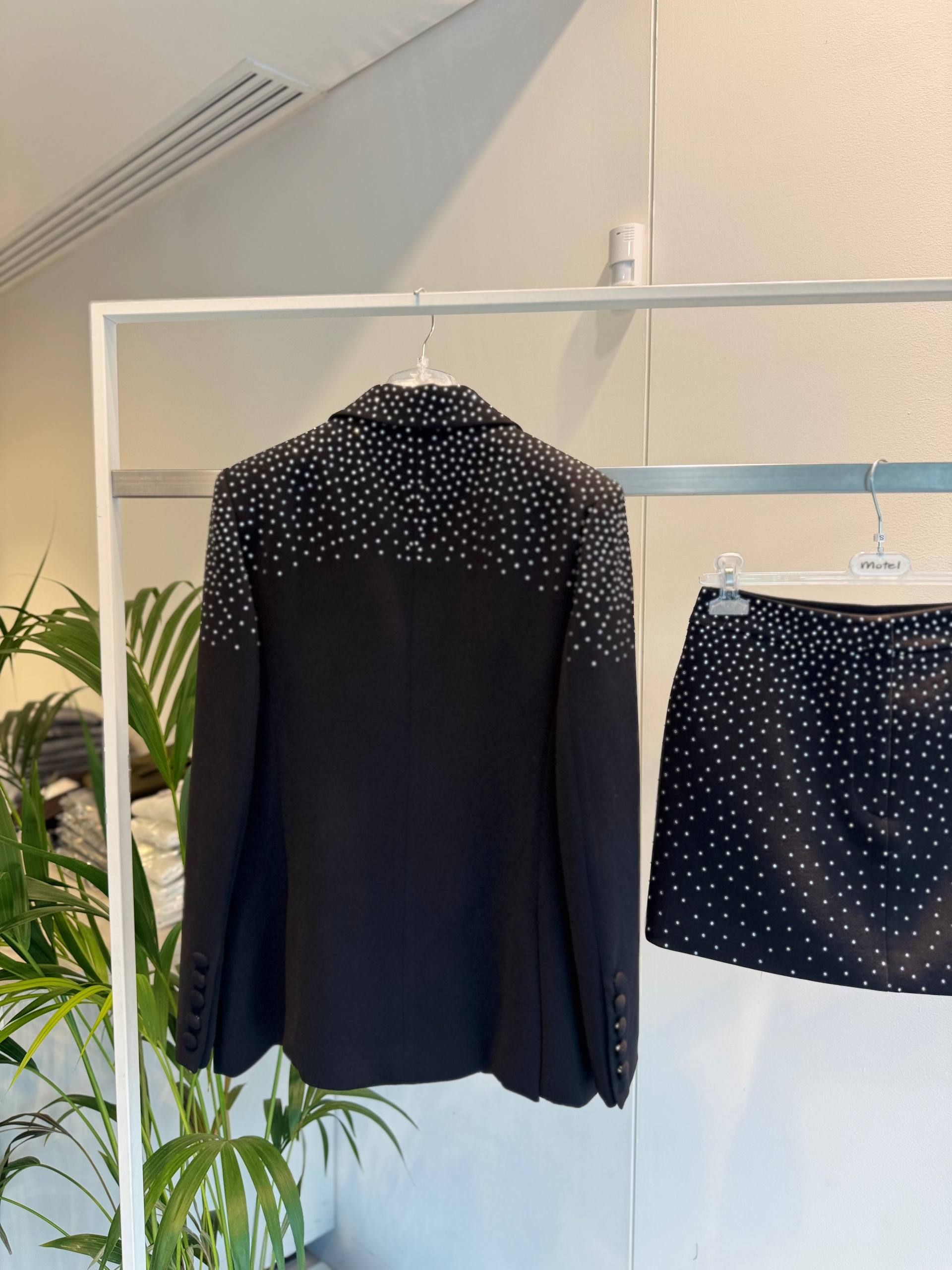 Итальянская одежда, бренд Motel, арт. 74050642