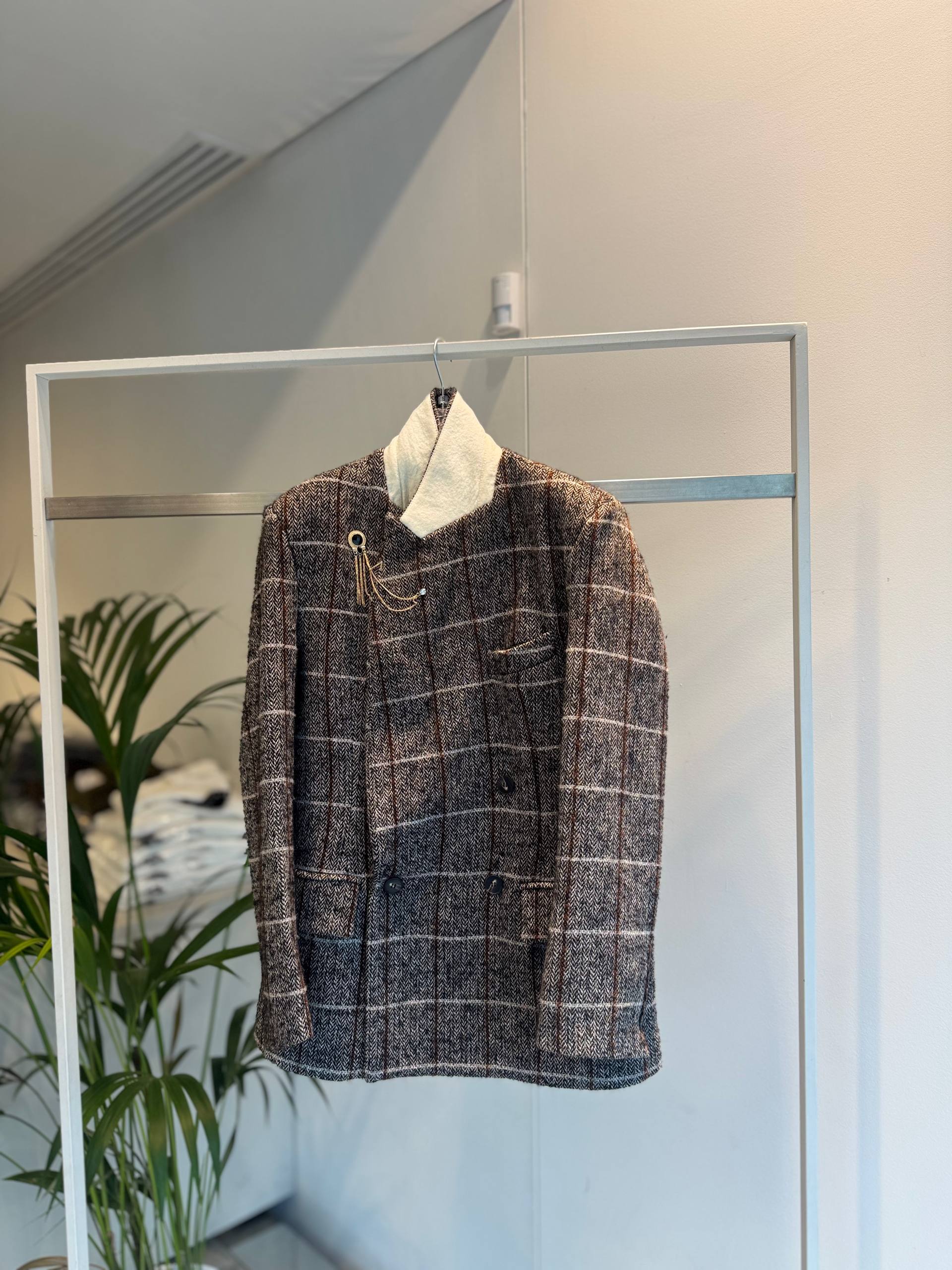 Итальянская одежда, бренд Motel, арт. 74051020