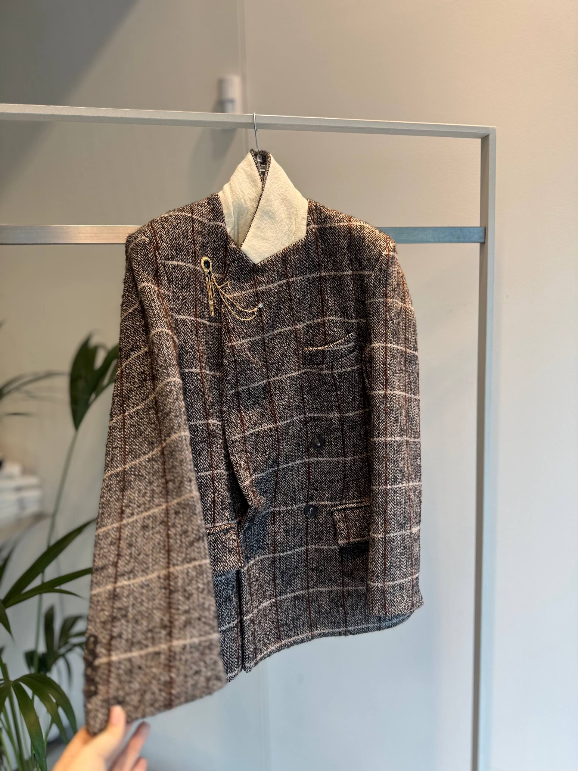 Итальянская одежда, бренд Motel, арт. 74051022