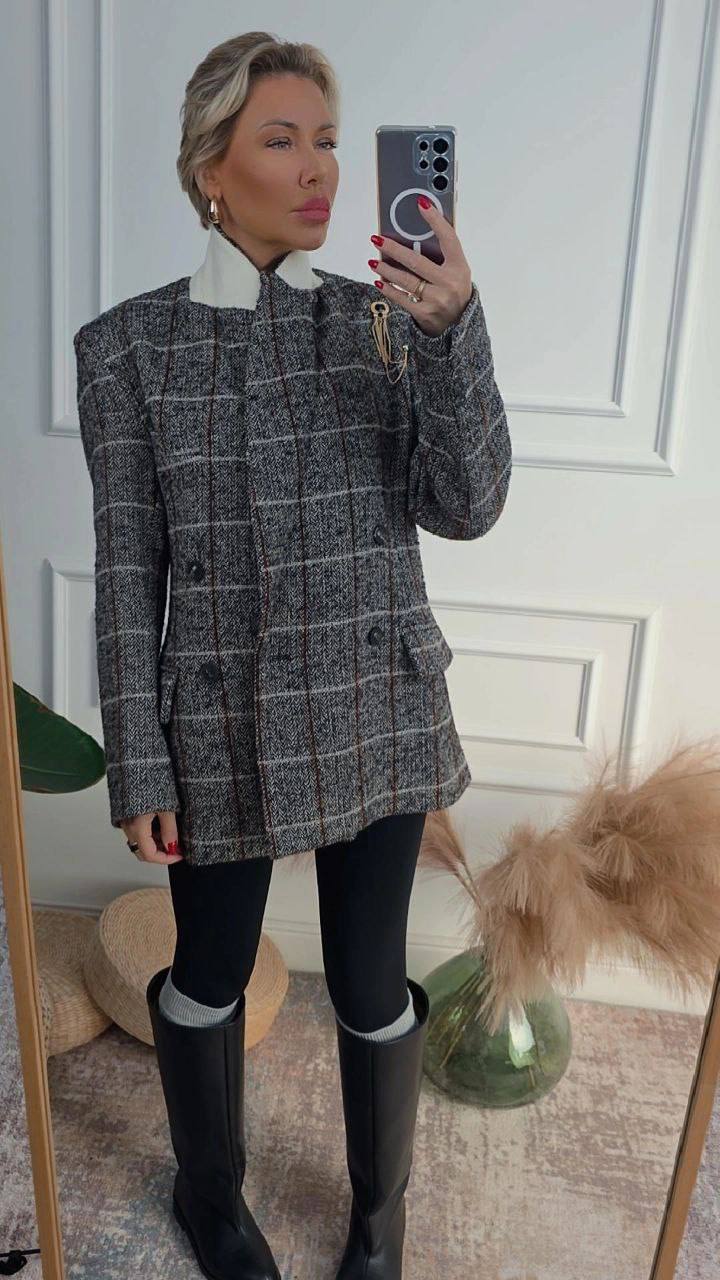 Итальянская одежда, бренд Motel, арт. 74051024