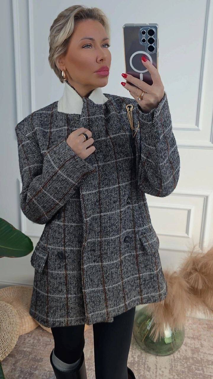 Итальянская одежда, бренд Motel, арт. 74051025