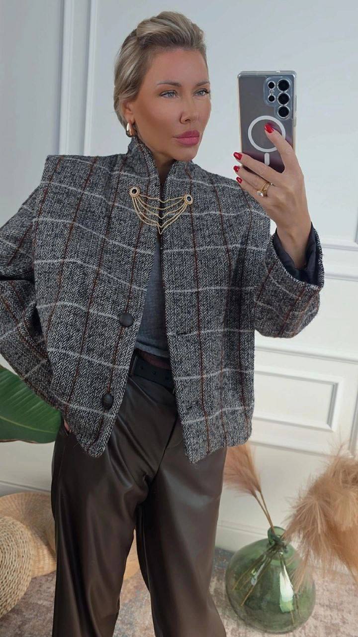 Итальянская одежда, бренд Motel, арт. 74051031