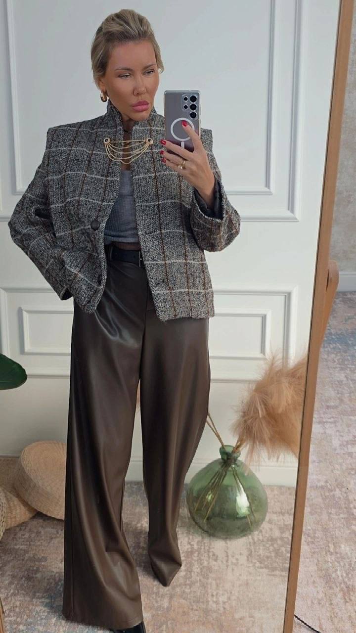 Итальянская одежда, бренд Motel, арт. 74051032