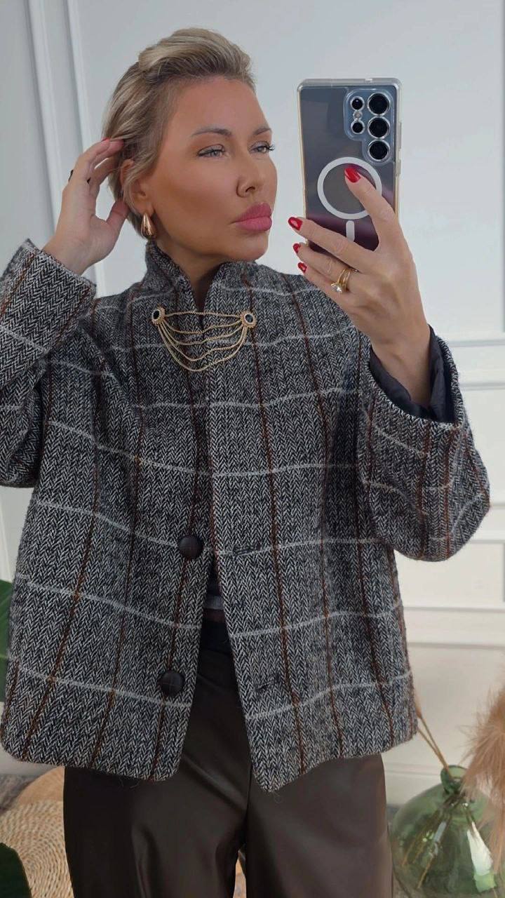 Итальянская одежда, бренд Motel, арт. 74051033