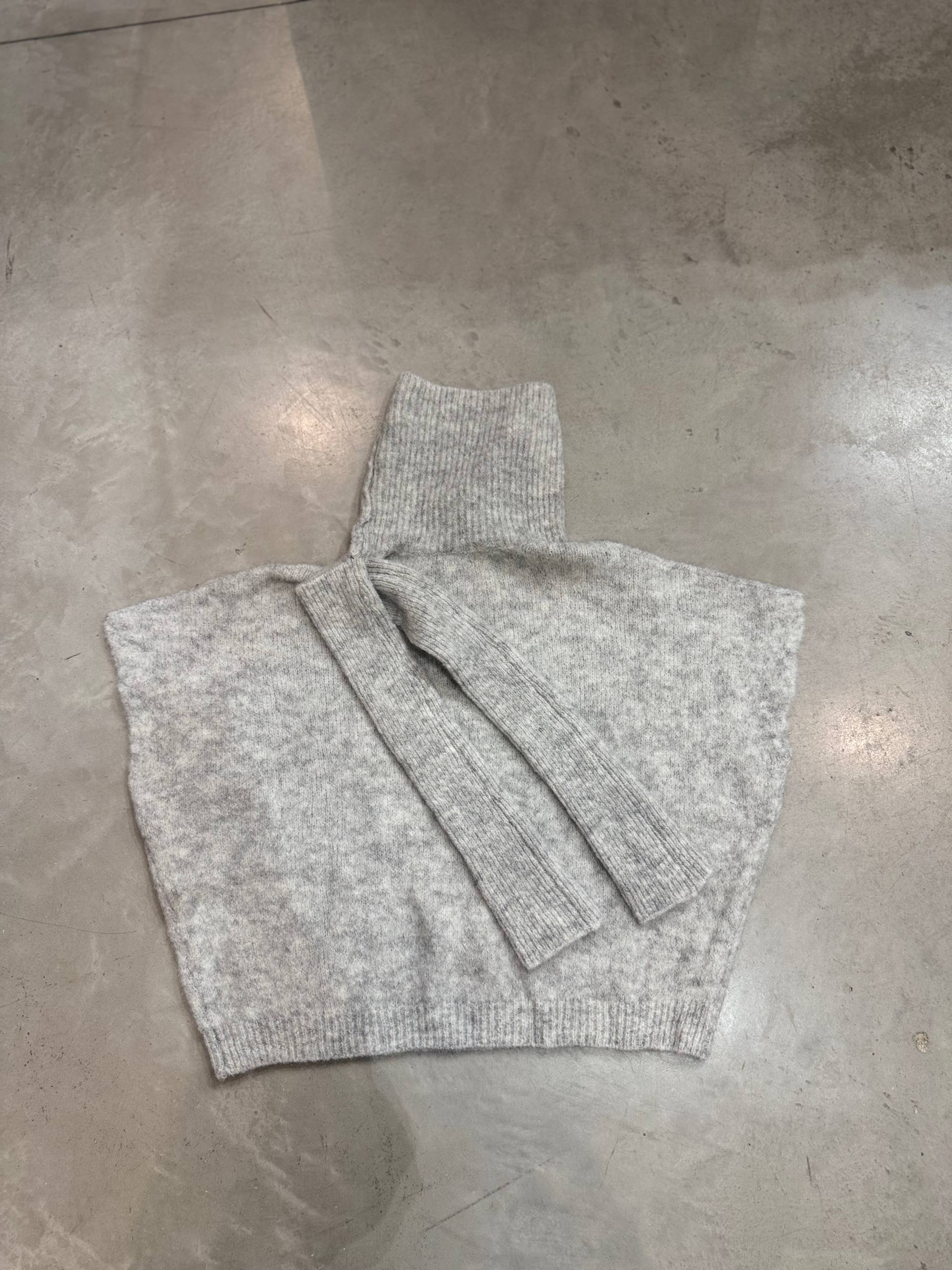 Итальянская одежда, бренд Motel, арт. 74051057