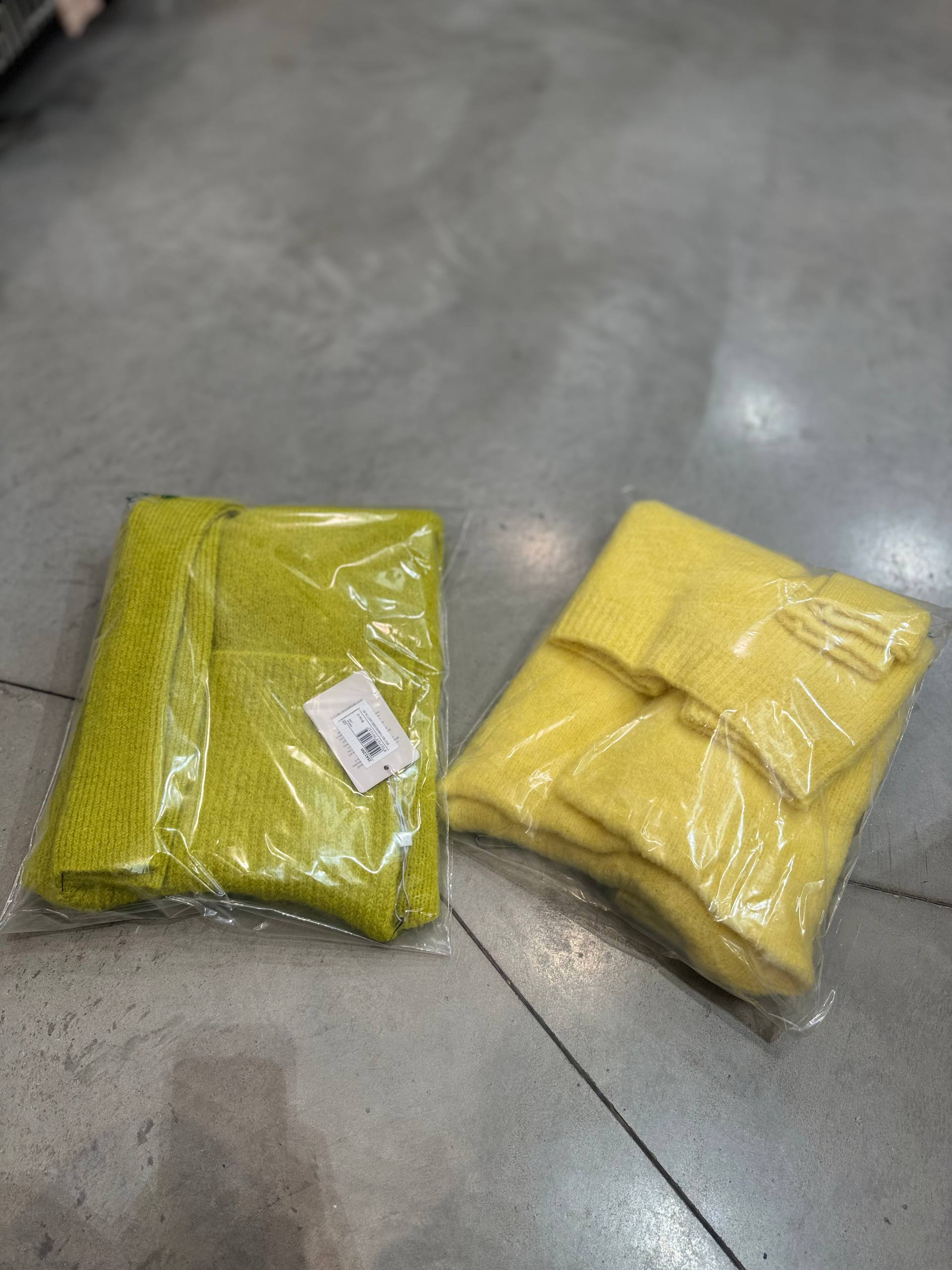 Итальянская одежда, бренд Motel, арт. 74051059