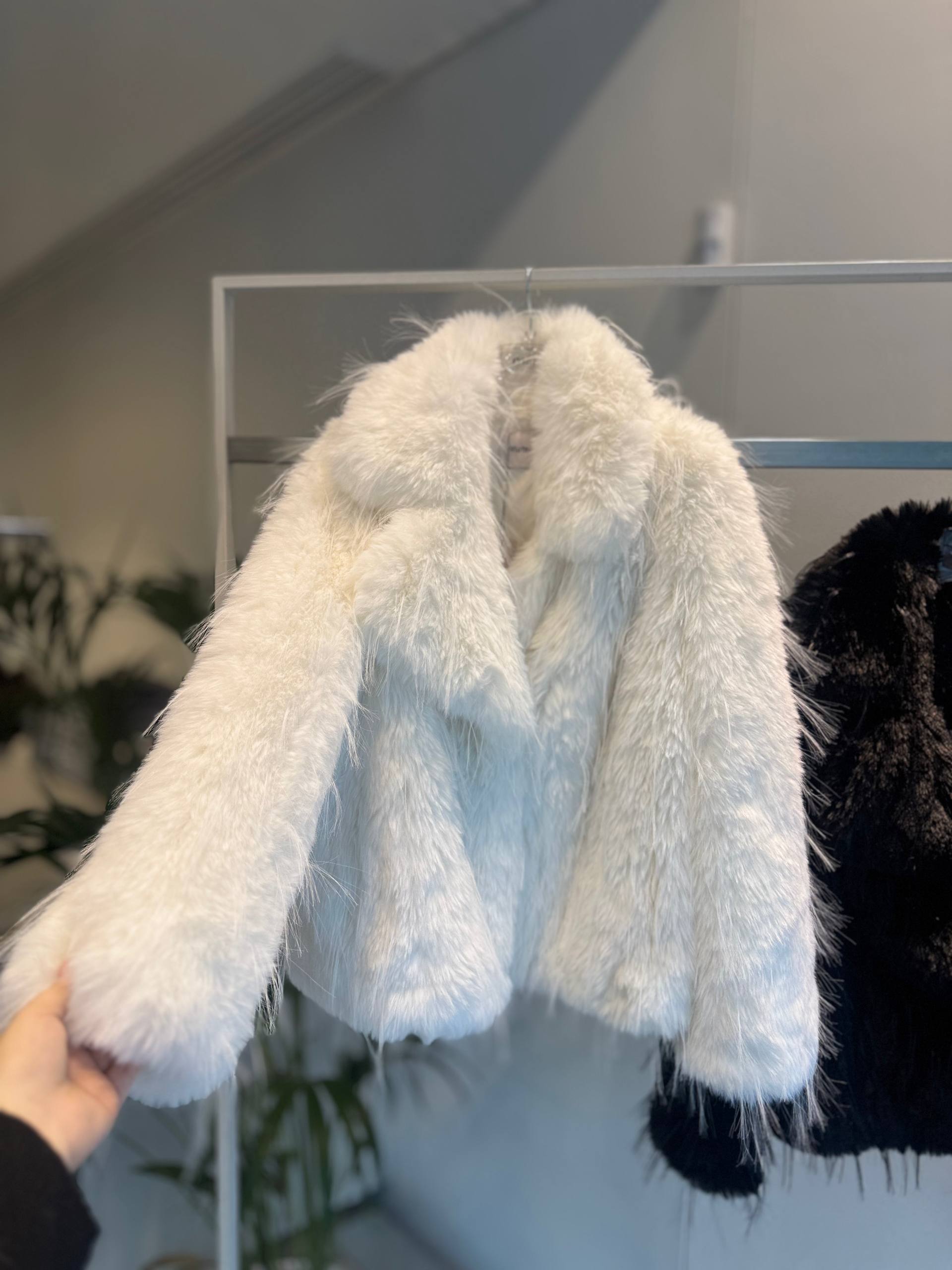 Итальянская одежда, бренд Motel, арт. 74058749