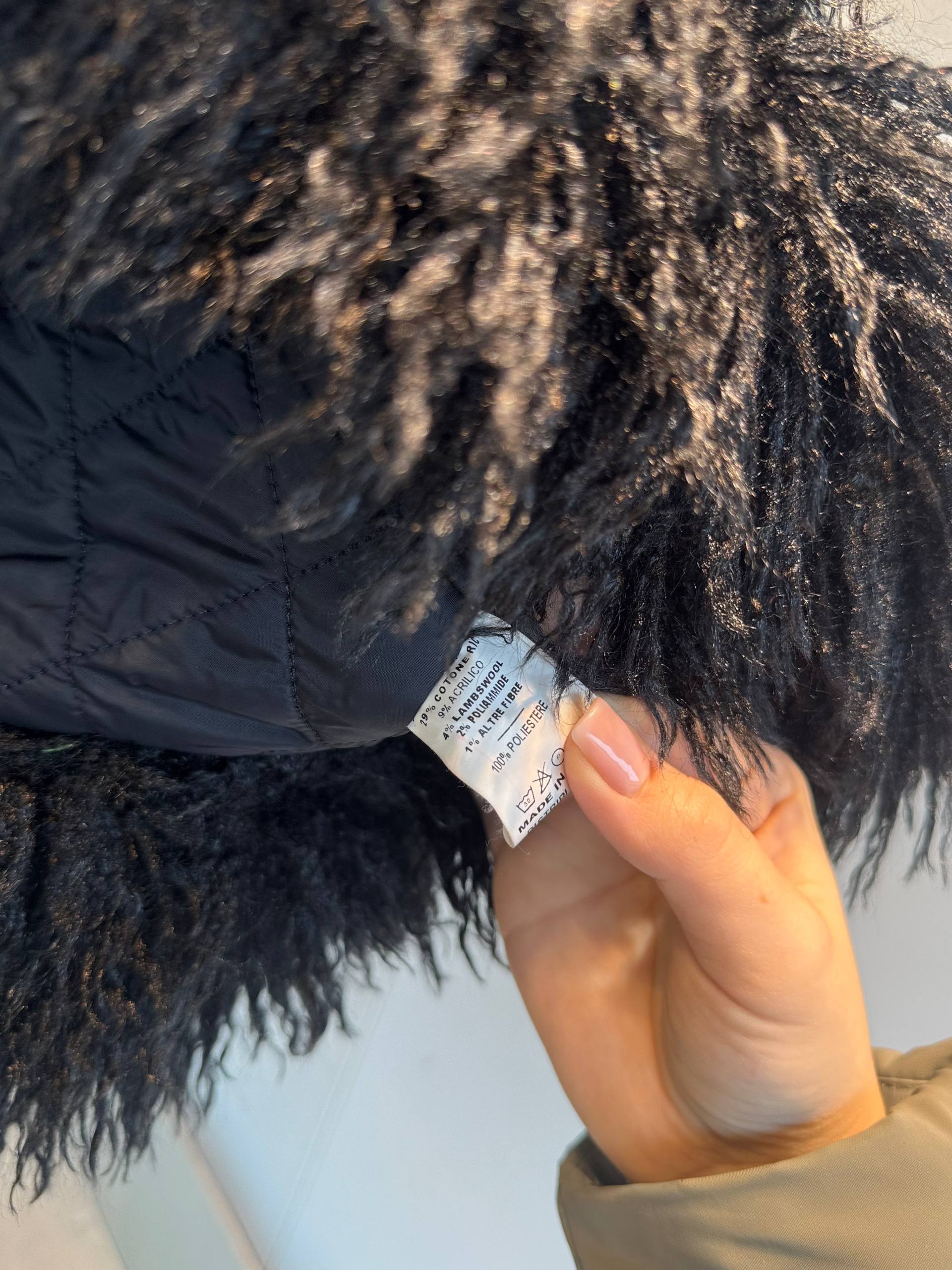 Итальянская одежда, бренд Motel, арт. 74061564