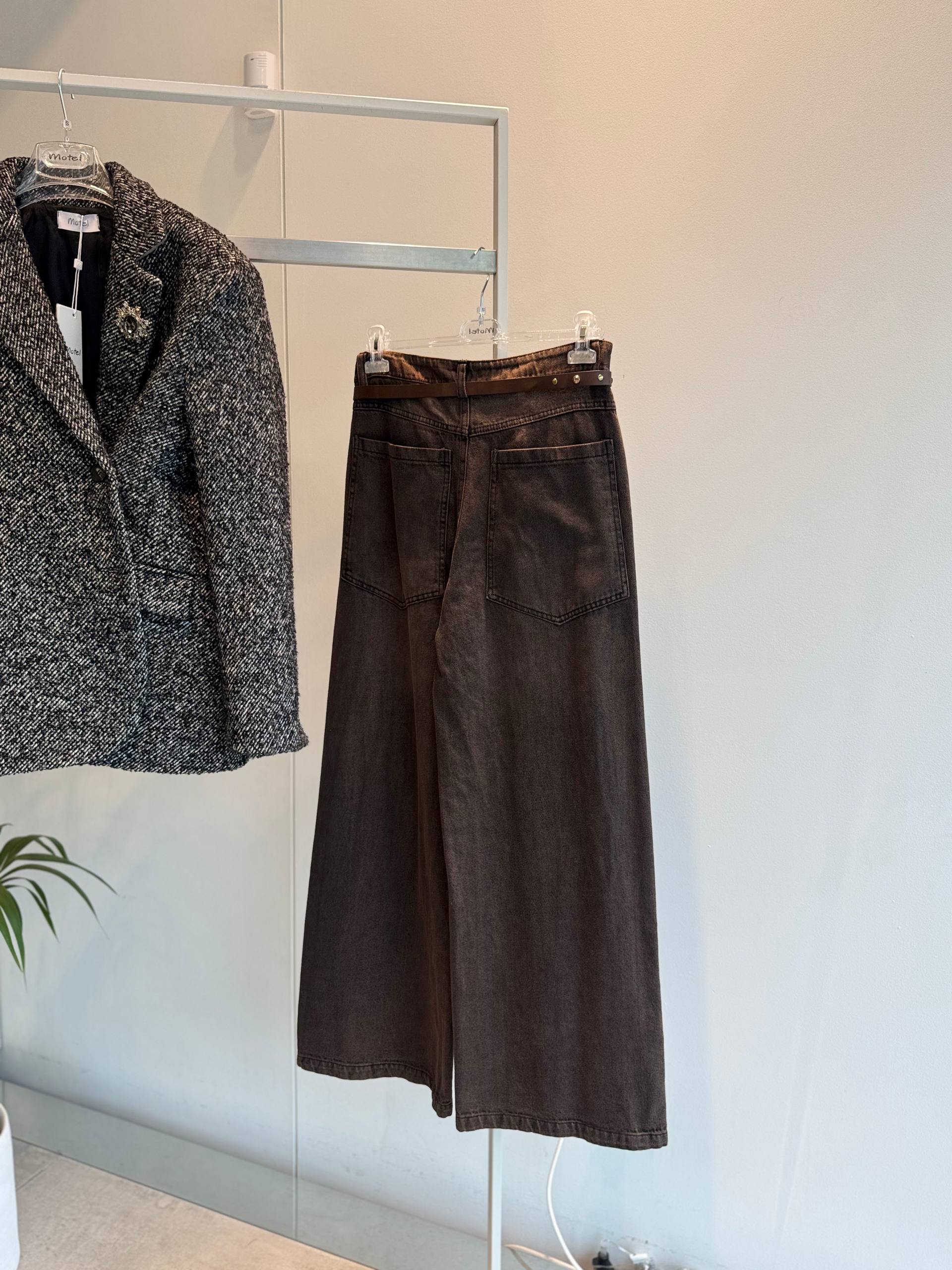 Итальянская одежда, бренд Motel, арт. 74061582