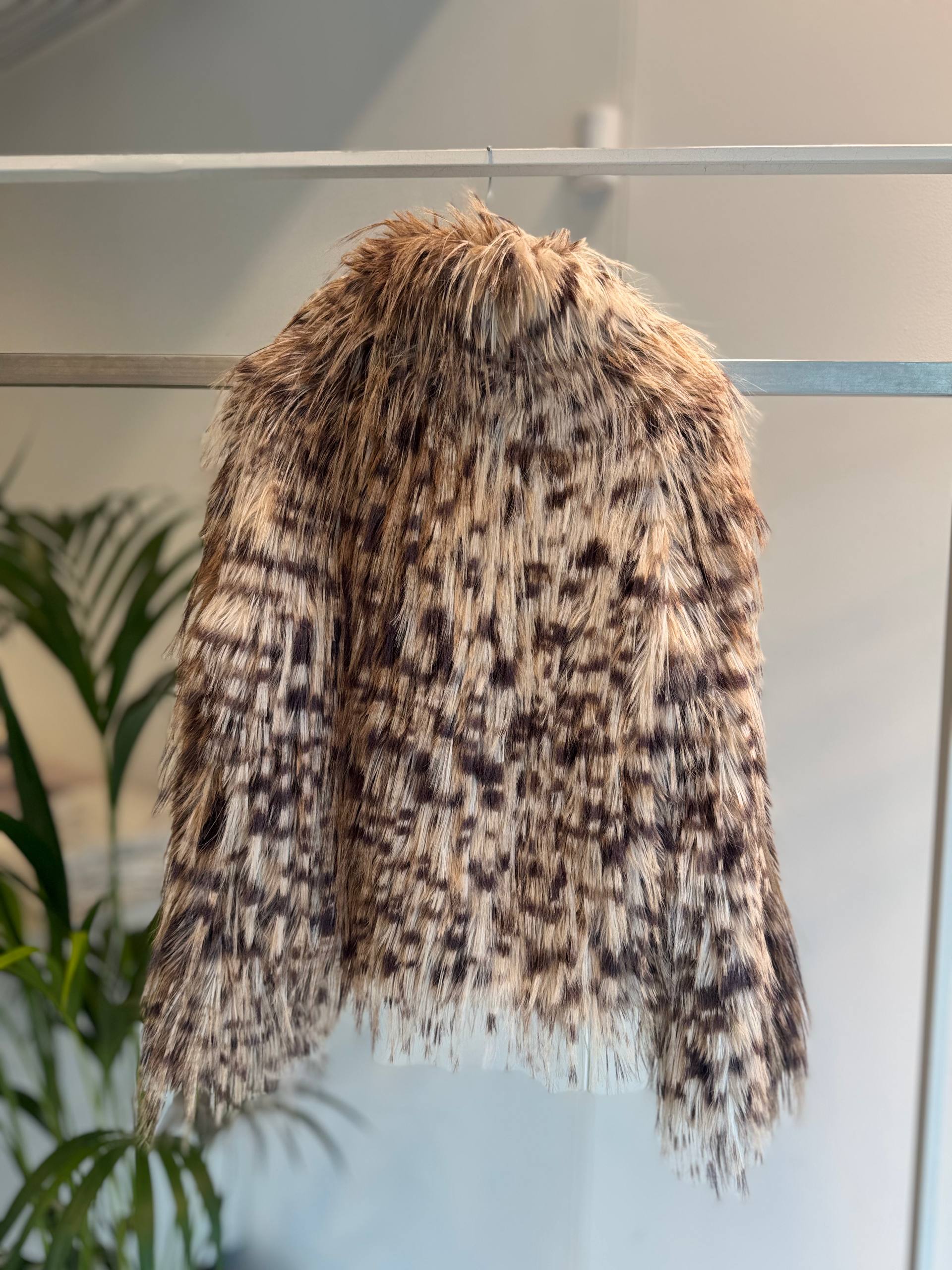 Итальянская одежда, бренд Motel, арт. 74061591