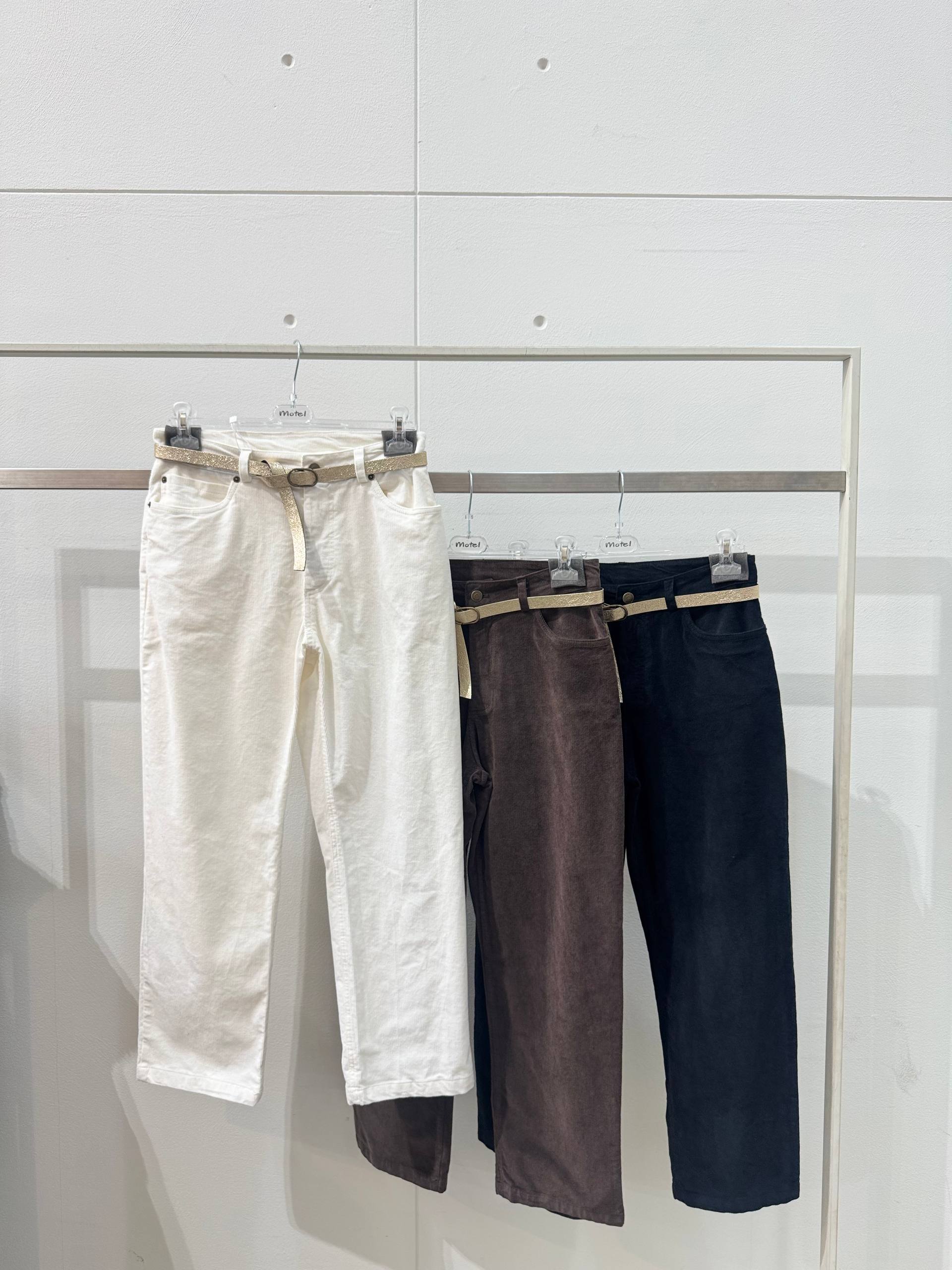 Итальянская одежда, бренд Motel, арт. 74063244