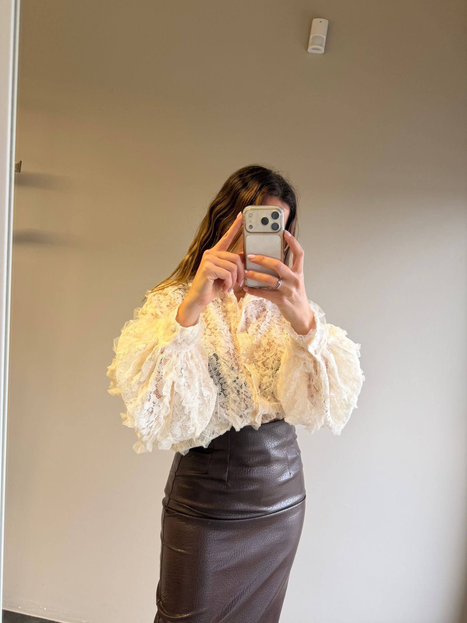 Итальянская одежда, бренд Motel, арт. 74065458