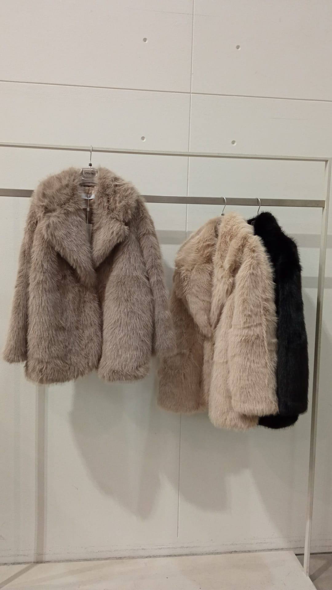 Итальянская одежда, бренд Motel, арт. 74065464