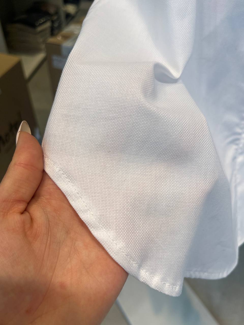 Итальянская одежда, бренд Motel, арт. 74065835